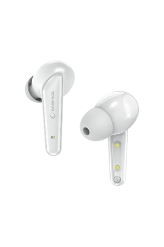 Rampage RM-TWS01G Viper TWS Bluetooth Mikrofonlu Kulak İçi Oyuncu Kulaklığı