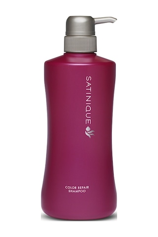 Amway Satinique Boyalı Saçlar için Şampuan 3 x 280 ML