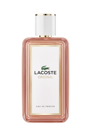 Lacoste Original Femme Kadın Parfüm EDP 100 ML