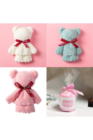 Ulzyvf Termal Kahve Kupası Hediye Seti - 12oz Paslanmaz Çelik, Kapaklı, 6-8 Saat Sıcak/soğuk, Doğum Günü Hediyesi Diğer, Kaliteli Kupalar Diğer