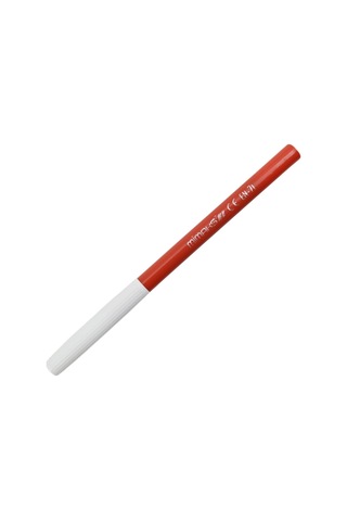 Mimaks Ofis Tipi Keçeli Kalem Kırmızı 10 Lu Kutu