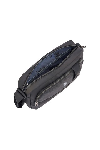 Çapraz Çanta Plcpr24538 Siyah