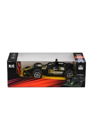 18-2d Full Fonksiyon Uz Kum Formula 72 Tek Adet Fiyatıdır
