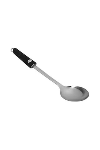 Porland Ghidini Twist Servis Kaşığı 30cm Çok Renkli