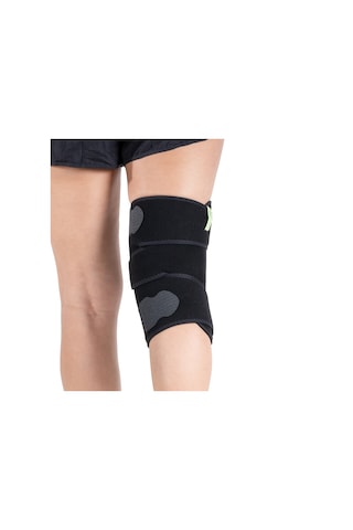 Wingmed Ligament Destekli Dizlik Standart