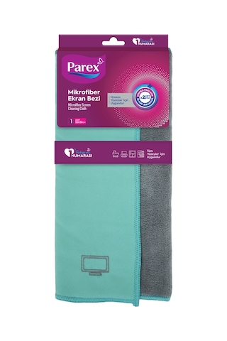Mikrofiber Ekran Bezi Diğer