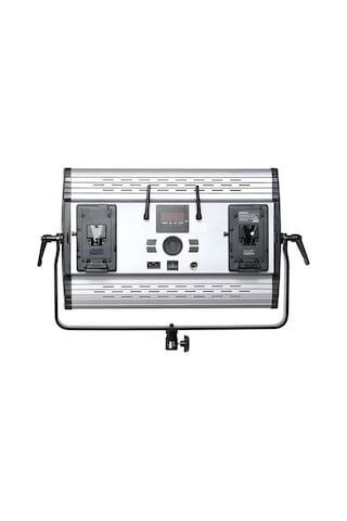 GDX CF-LED 2020W Video Led Işık