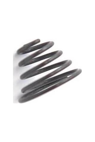 Juki Overlok Makinesi Tansiyon Yayı Kırmızı 131-37807