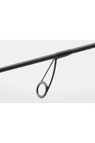 Dam Yagi Light Jig 2.70cm 8-35gr 2 Parça Spin Olta Kamışı