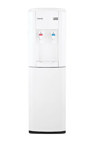 Altus AL 1127 Su Sebili