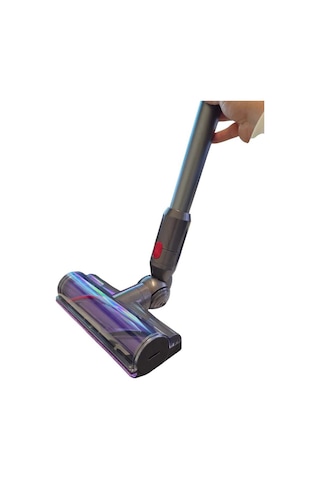 Dyson V7 V8 V10 V11 V15 Uyumlu Motorhead Motorbar Turbo Başlık 968266-02