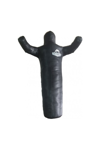 Guresstore Güreş Mankeni 25 Kg