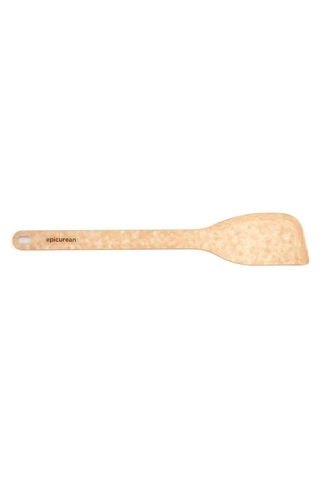 Epicurean Mutfak Serisi Natural Sote Spatulası Diğer