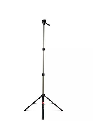 Einhell Tripod 85 - 170 cm - 2270116
