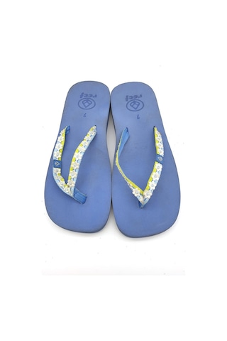 Reef Kadın Terlik Rb Flıng Ref1565 (458906050)