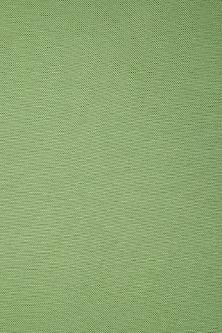 Düz Duck Kırlent Kılıfı Yeşil 40x40 Yeşil