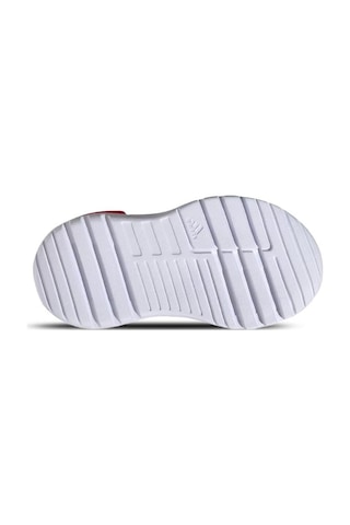 Adidas Performance Racer Tr23 Mınnıe El I Çocuk Günlük Ayakkabı Ih8740 Pembe