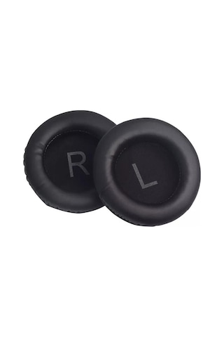 Akg K52 K72 K92 K240 Uyumlu Kulaklık Pedi Yastığı Pad Süngeri