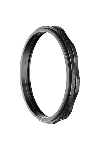 Uurig Ulanzi R-72l 72mm Manyetik Filtre Adaptör Halkası