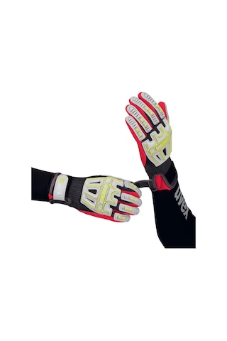 Hexarmor Helix 3007 Eldiven No:9