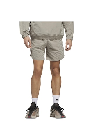 Adidas Adı Bb Wv Short Erkek Şort Ve Kapri Jc7842-e Haki