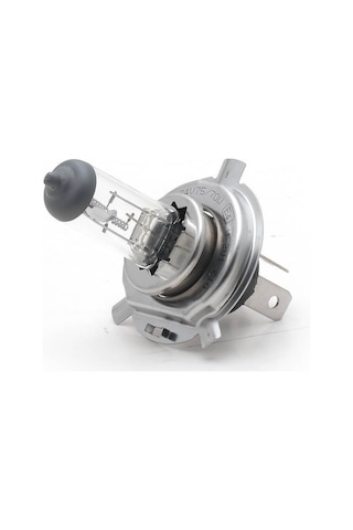 Photon H4 24V 75 70W Standart Halogen