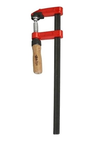 Eltos Mini İşkence 50 x 100 MM