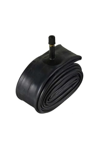 28 Jant Bisiklet İnce İç Lastik 28*1.3/8 İç IRC 37/47-622