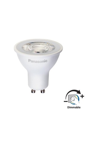 Led Dim Lamba 4w 310lm 3000k Diğer
