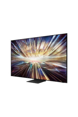 Samsung 75QN800D 75" 8K Ultra HD Smart Neo QLED TV
