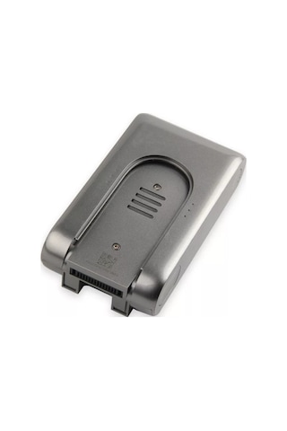 Dreame G9 Black Handheld Cordless Vacuum 2500mah Uyumlu Pil Paketi / Bataryası Dreg9-b-01