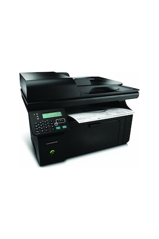 Hp Laserjet Pro P1102 , M1132 , M1212nf , P1120w , Ce285a Uyumlu Toner