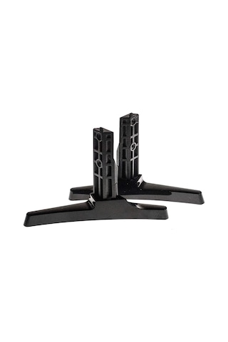 Samsung Uyumlu , Ue40j5070 , Tv Ayağı, Ayak Aparatı, Standı, Samsung Uyumlu Tv Ayağı
