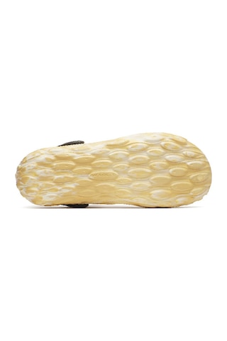 Merrell Hydro Moc Unısex Su Ayakkabısı J00003574 J00003574 Kml Karamel
