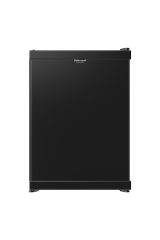 Elektromarla Inv-m40 İnverter Sistem Minibar