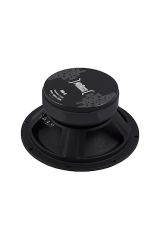 Mobass Mb-8 20cm Midrange Hoparlör Takımı