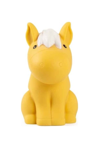 Dhink Zodiac Baby Horse Gece Lambası
