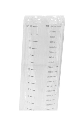 Suntek 5 Adet 30/60/100/120/250/500 Ml Dövme Mürekkep 500ml