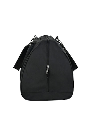 Galb Leather Spor Seyahat El Valizi Bordo Cod