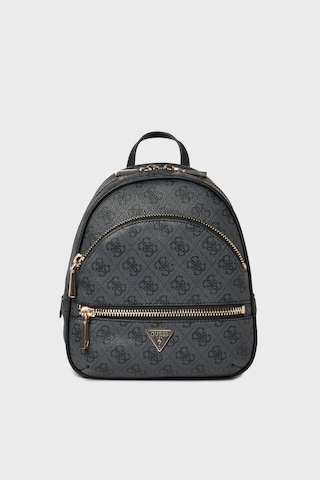 Guess Bayan Sırt Çantası Hwsg71 18320 Clo Antrasit Antrasit