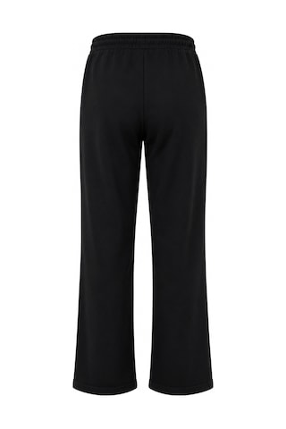 Reebok Eşofman Altı Erkek Siyah Id Rlx Clss Sl Pant