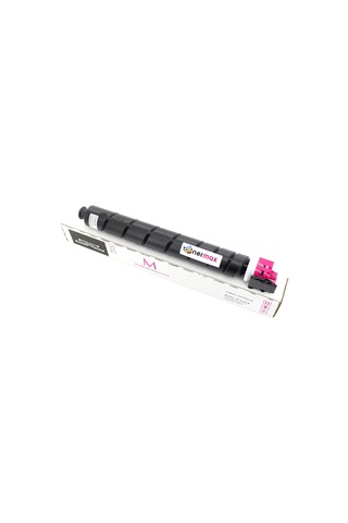 Tonermax Kyocera Tk-8335 Uyumlu Toner Kırmızı / Taskalfa 3252Ci