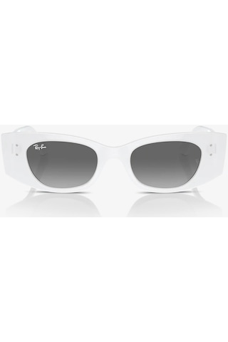 Ray-ban Rb4427 675911 49 Kadın Güneş Gözlüğü