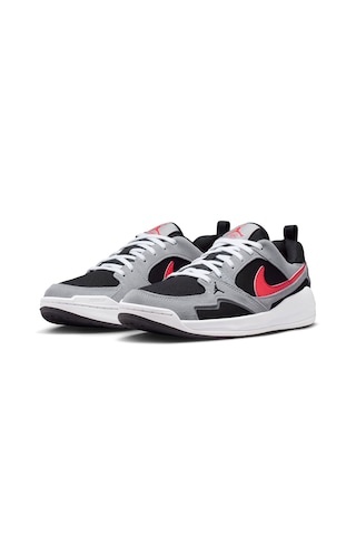 Nike Jordan Jumpman Cmft Era Erkek Günlük Spor Ayakkabı Hj6777-006 Gri