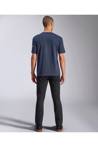 Alpinestars Frontal Csf Tişört Mavi