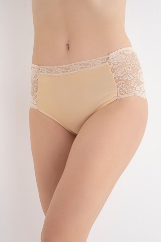 Mtm My The Mall G- Box 910 Short Ten