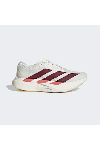 Adidas Jr4732 Adizero Evo Sl Woven W Kadın Yürüyüş Koşu Ayakkabısı Bej