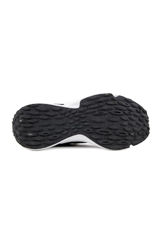 Kappa 4035 Siyah Unisex Sneakers