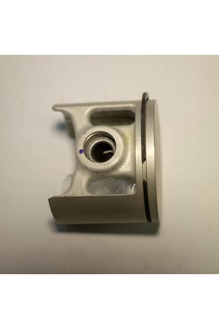 Piston - Husqvarna 445 / Jonsered 2245 - 42Mm -
