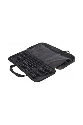 Prologic K1 Rod Pod 3 Rod Sazan Sehpası